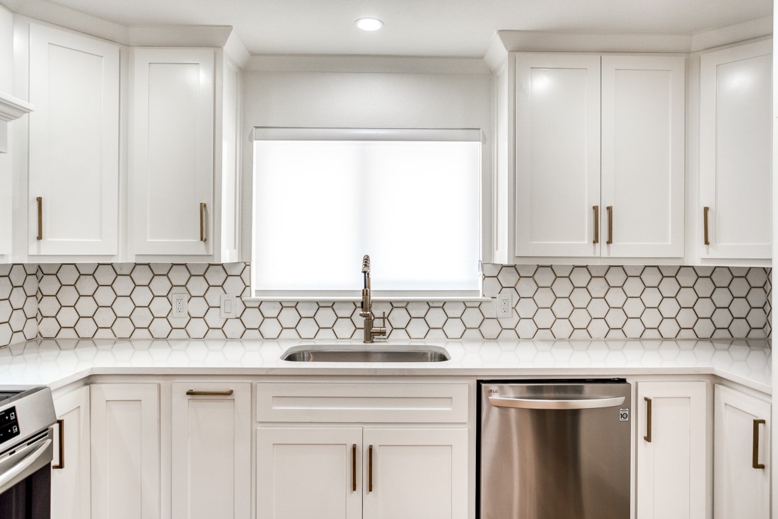 3924 Dalston Lane Plano TX 75023