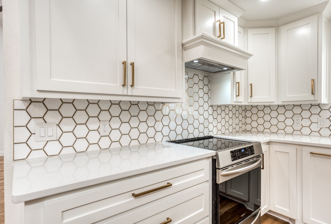 3924 Dalston Lane Plano TX 75023