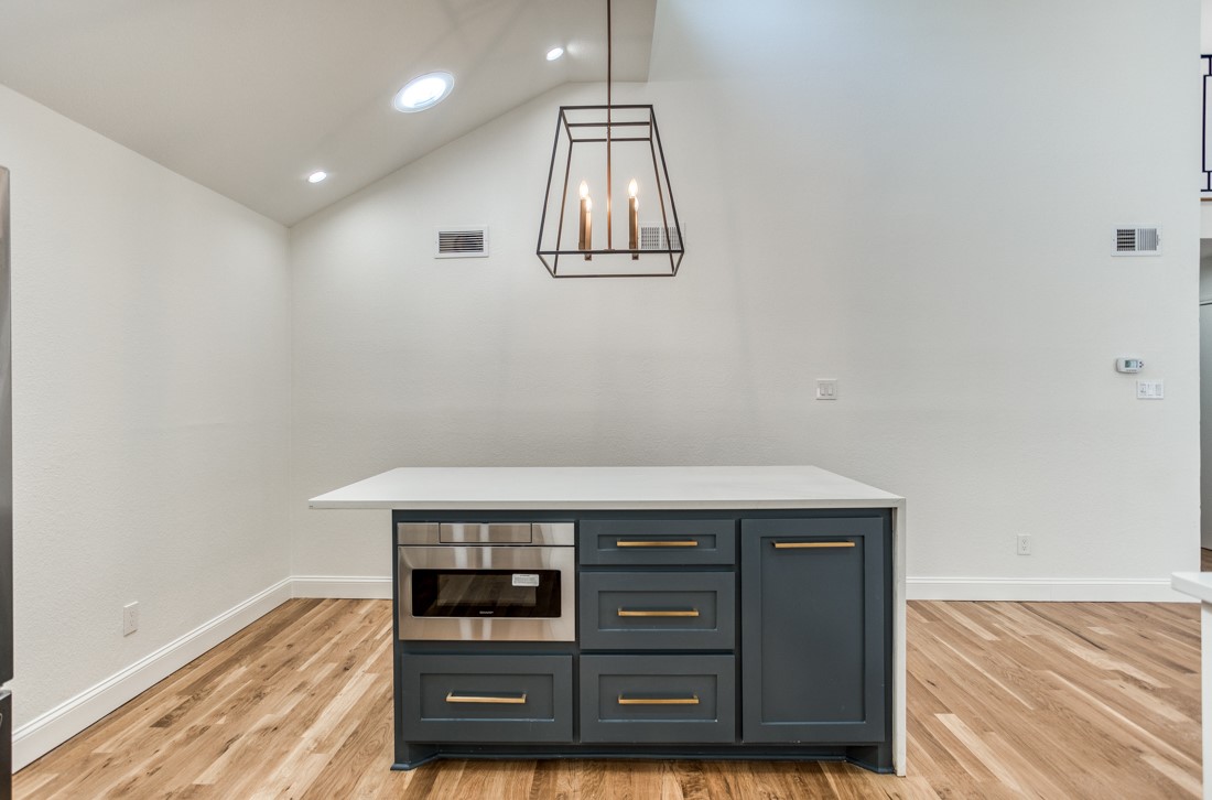3924 Dalston Lane Plano TX 75023