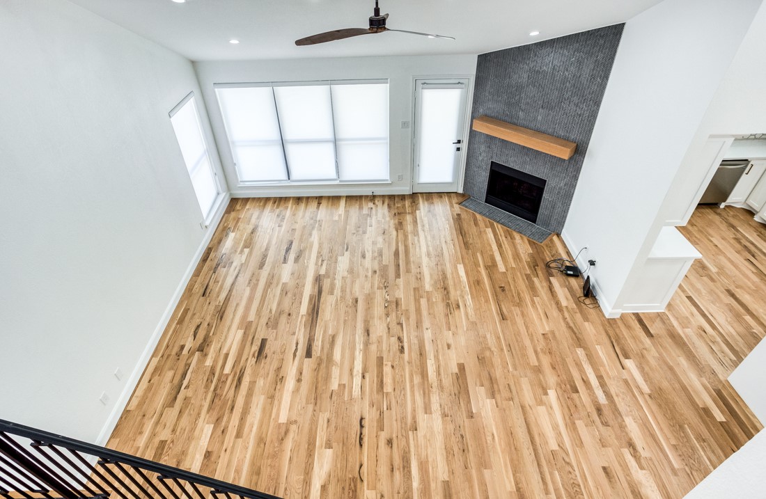 3924 Dalston Lane Plano TX 75023