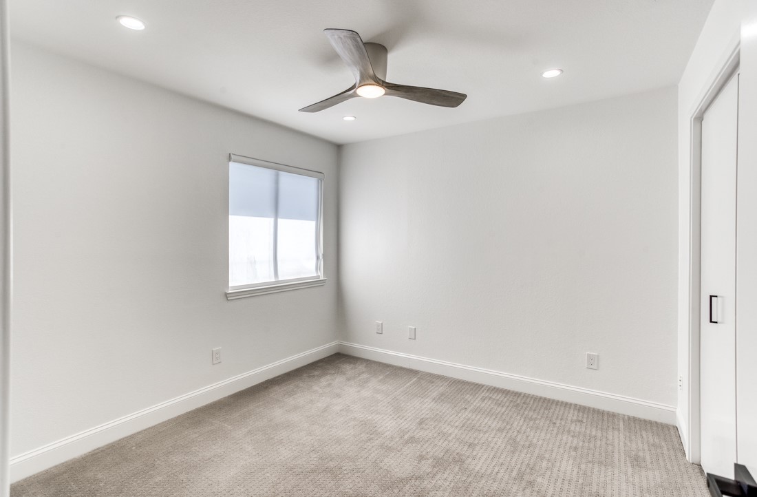 3924 Dalston Lane Plano TX 75023