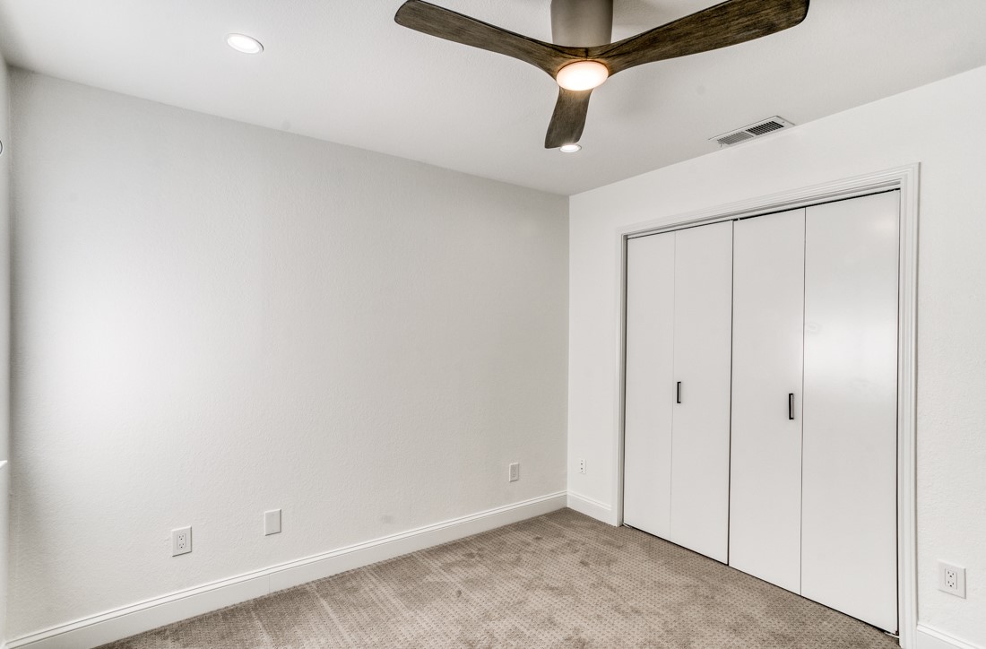 3924 Dalston Lane Plano TX 75023