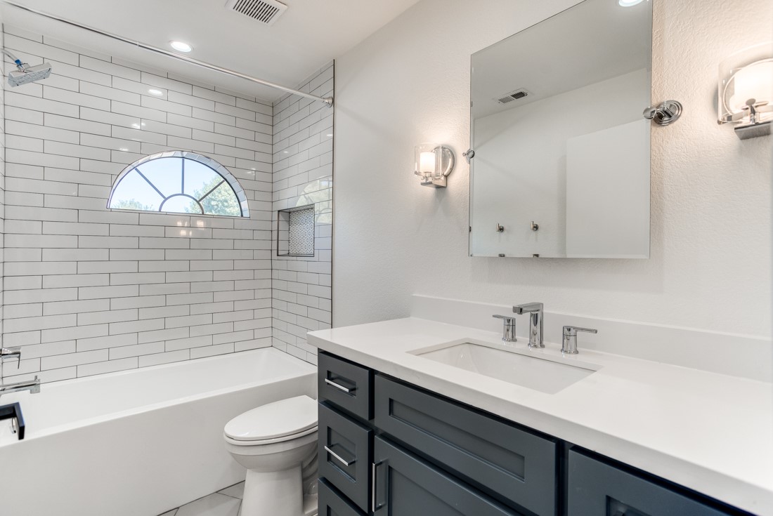 3924 Dalston Lane Plano TX 75023