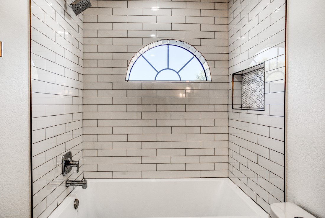 3924 Dalston Lane Plano TX 75023