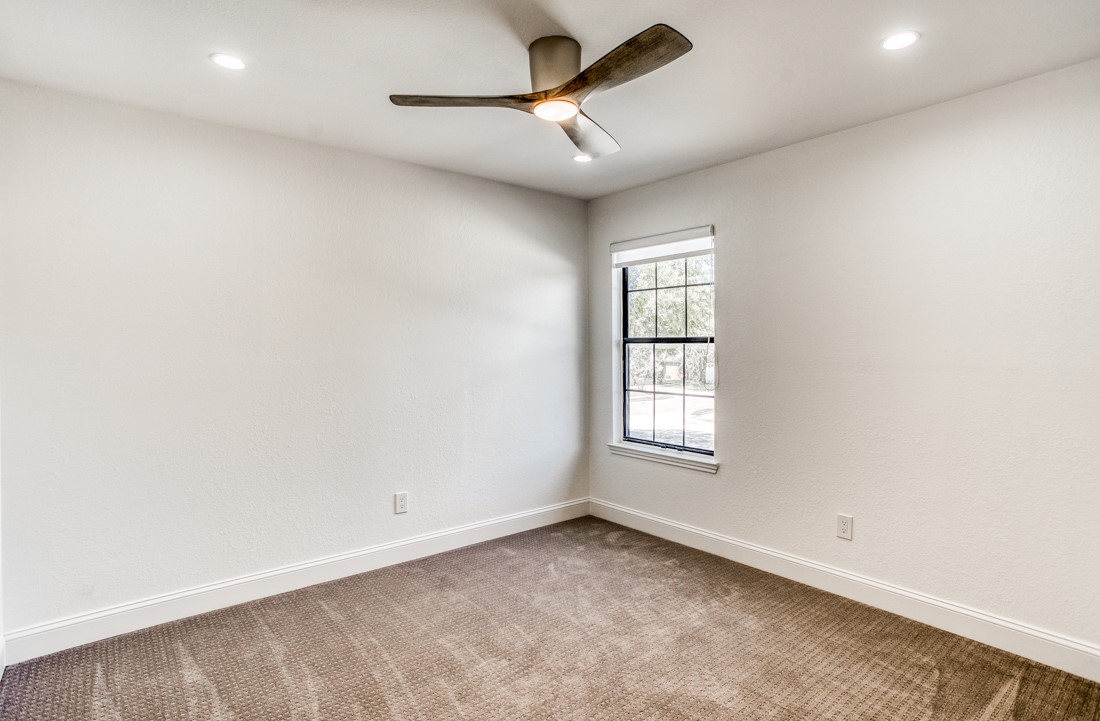 3924 Dalston Lane Plano TX 75023