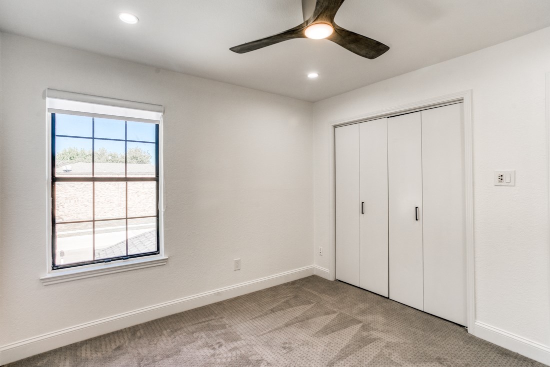 3924 Dalston Lane Plano TX 75023