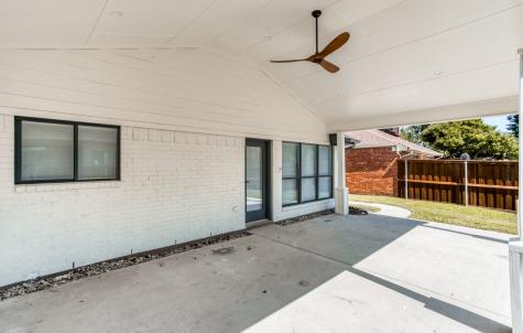 3924 Dalston Lane Plano TX 75023