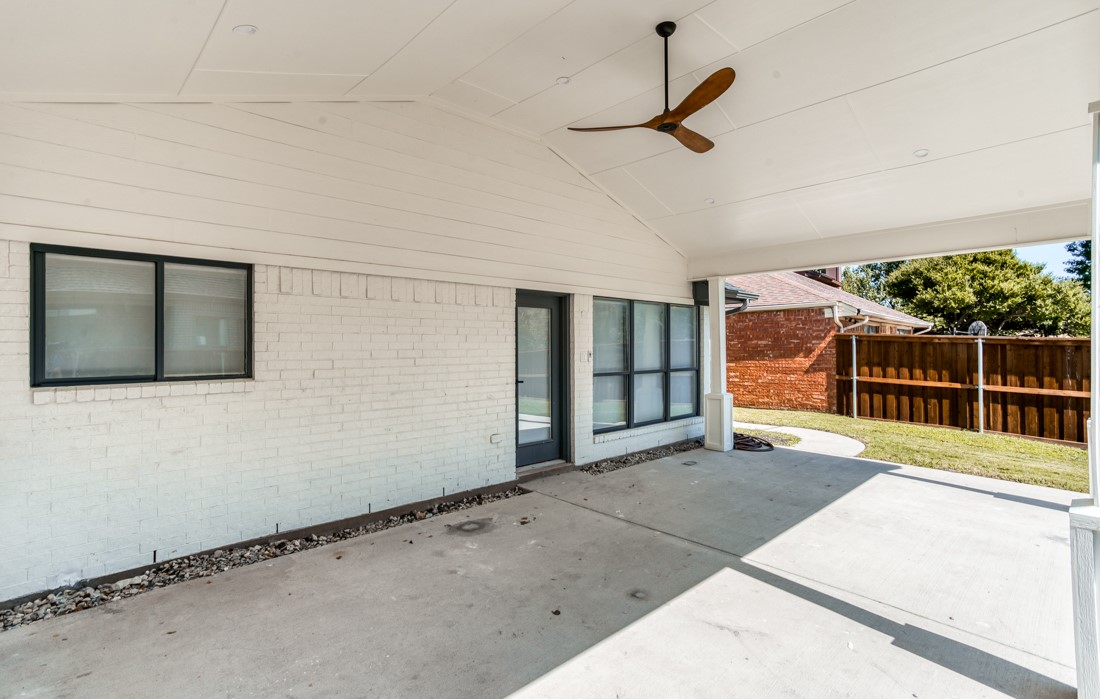 3924 Dalston Lane Plano TX 75023