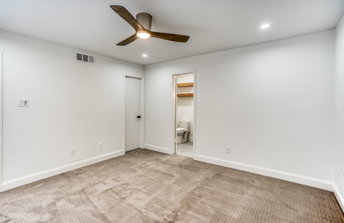 3924 Dalston Lane Plano TX 75023