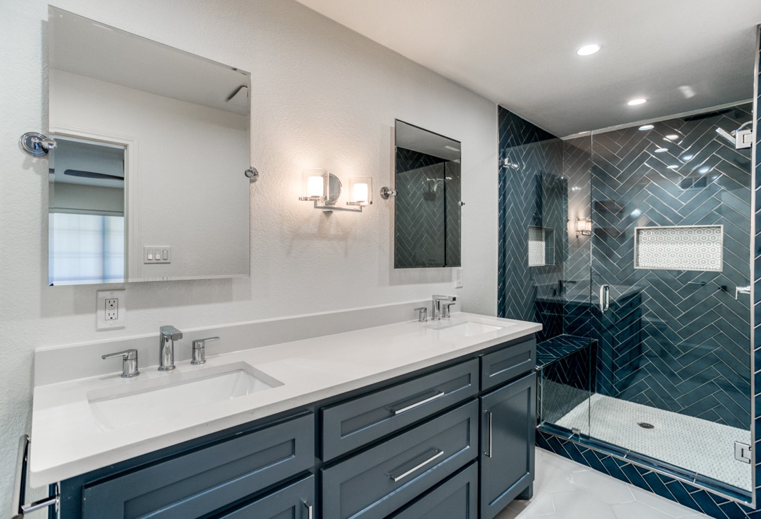 3924 Dalston Lane Plano TX 75023