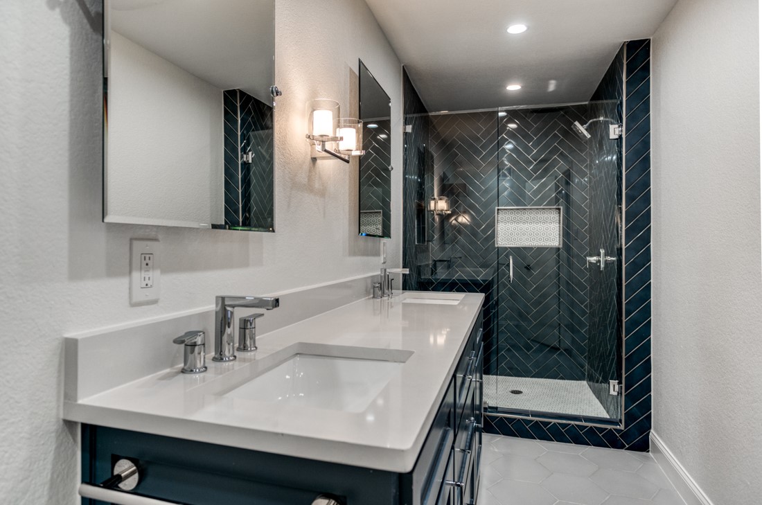 3924 Dalston Lane Plano TX 75023