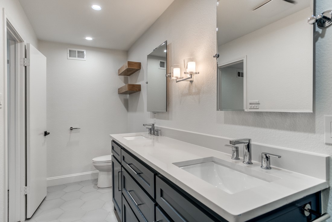 3924 Dalston Lane Plano TX 75023