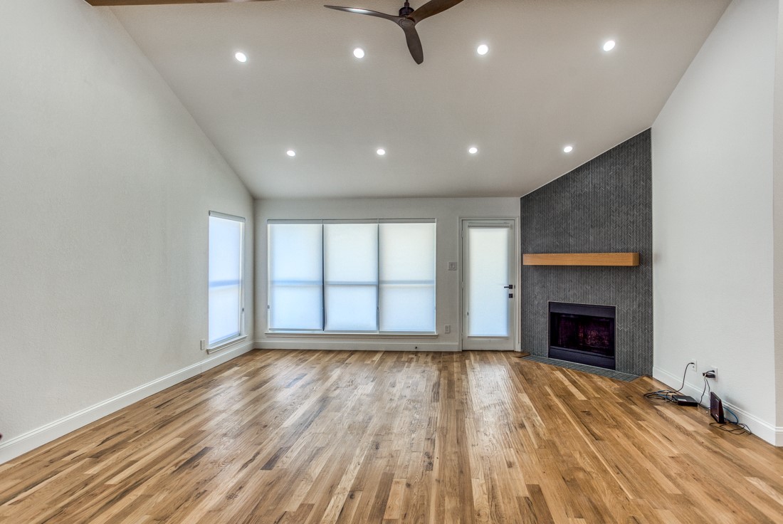 3924 Dalston Lane Plano TX 75023