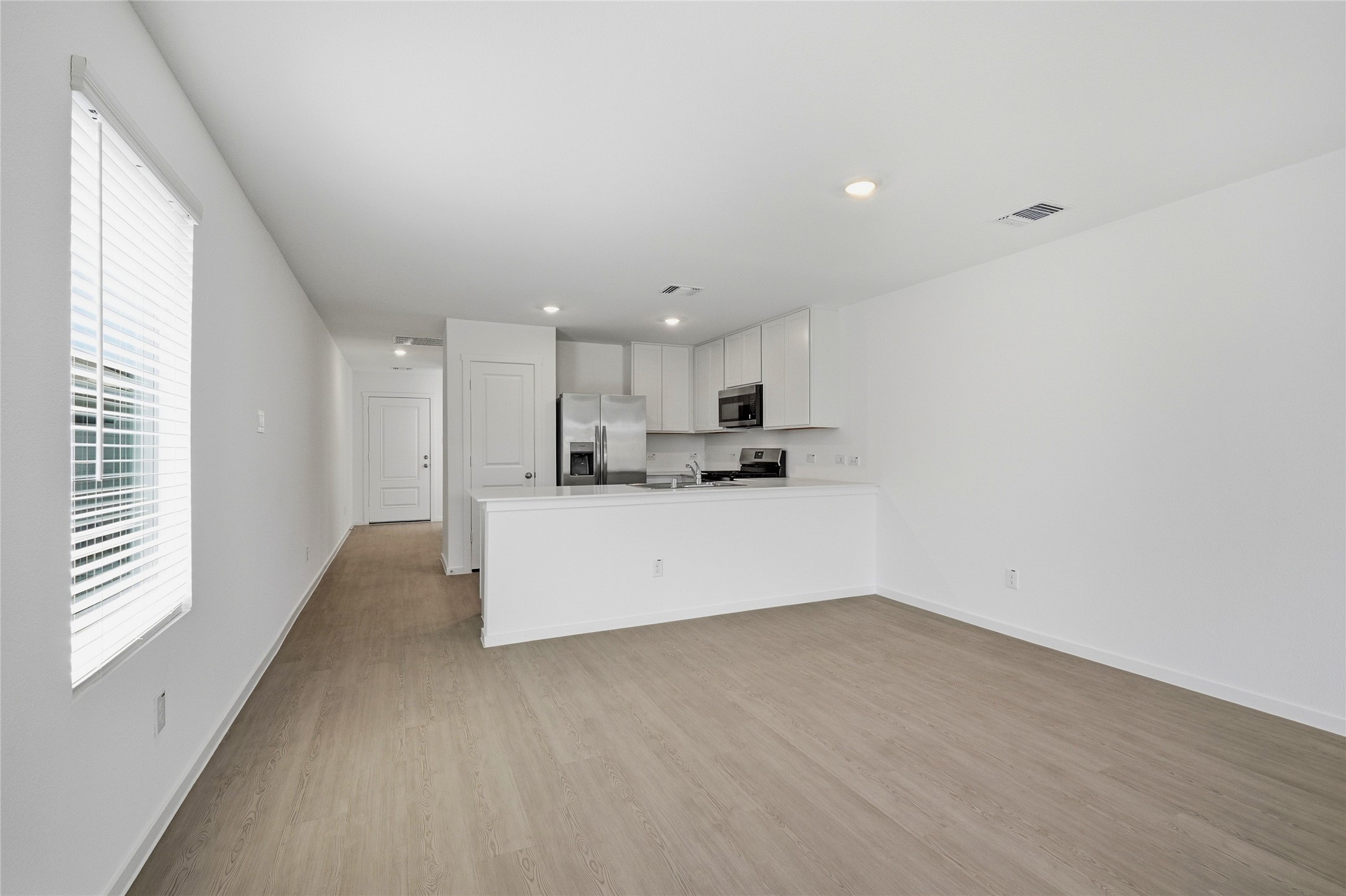 3809 Ontario Way Sherman TX 75090