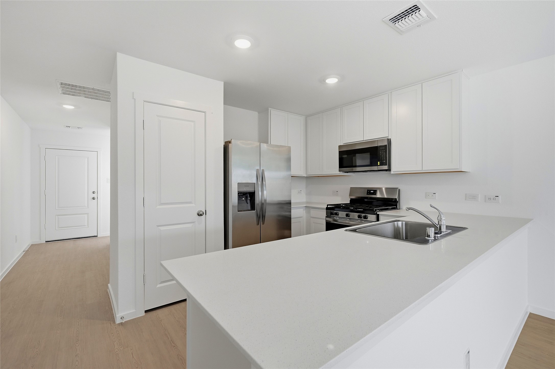 3809 Ontario Way Sherman TX 75090