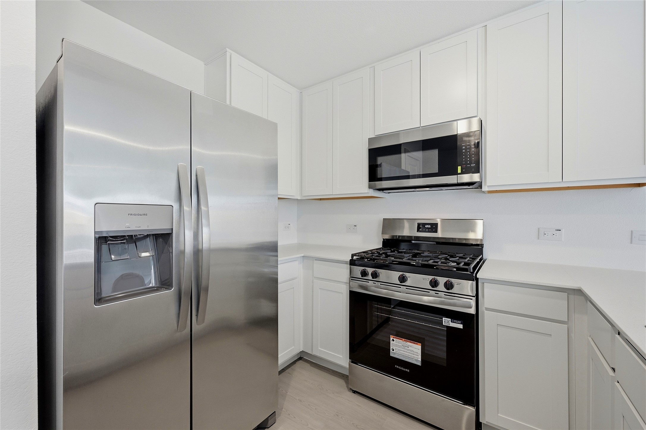 3809 Ontario Way Sherman TX 75090