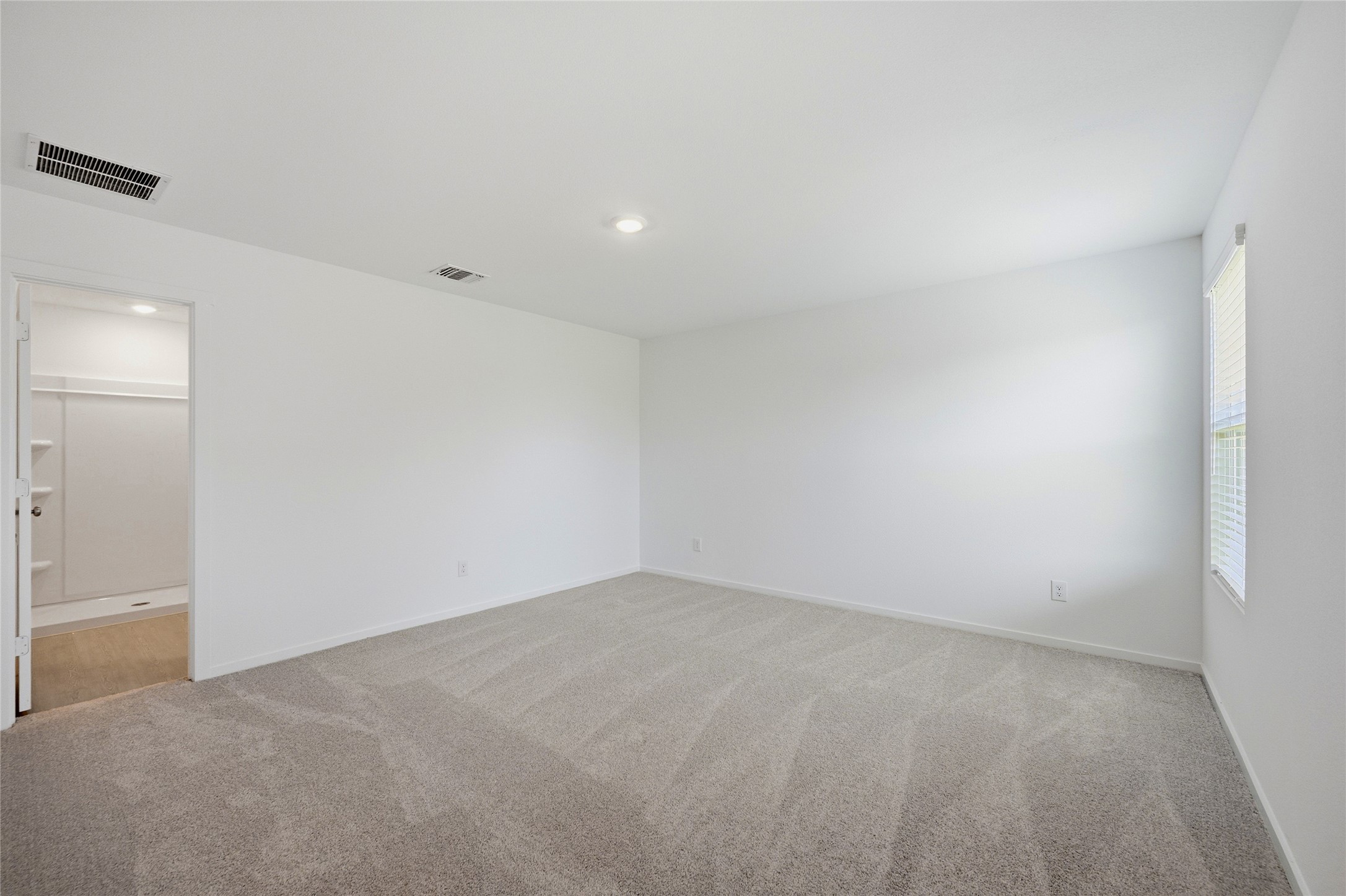 3809 Ontario Way Sherman TX 75090