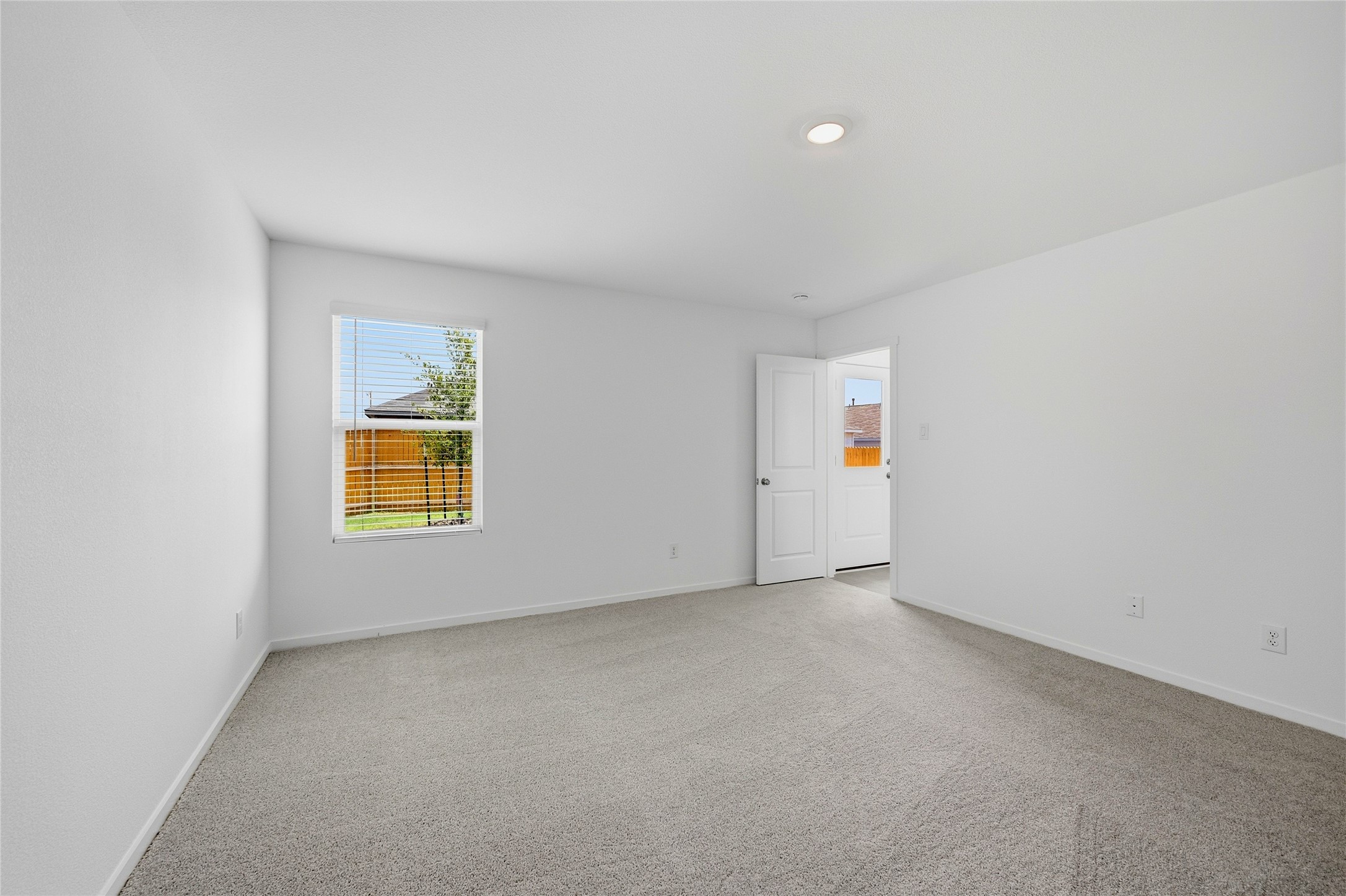 3809 Ontario Way Sherman TX 75090