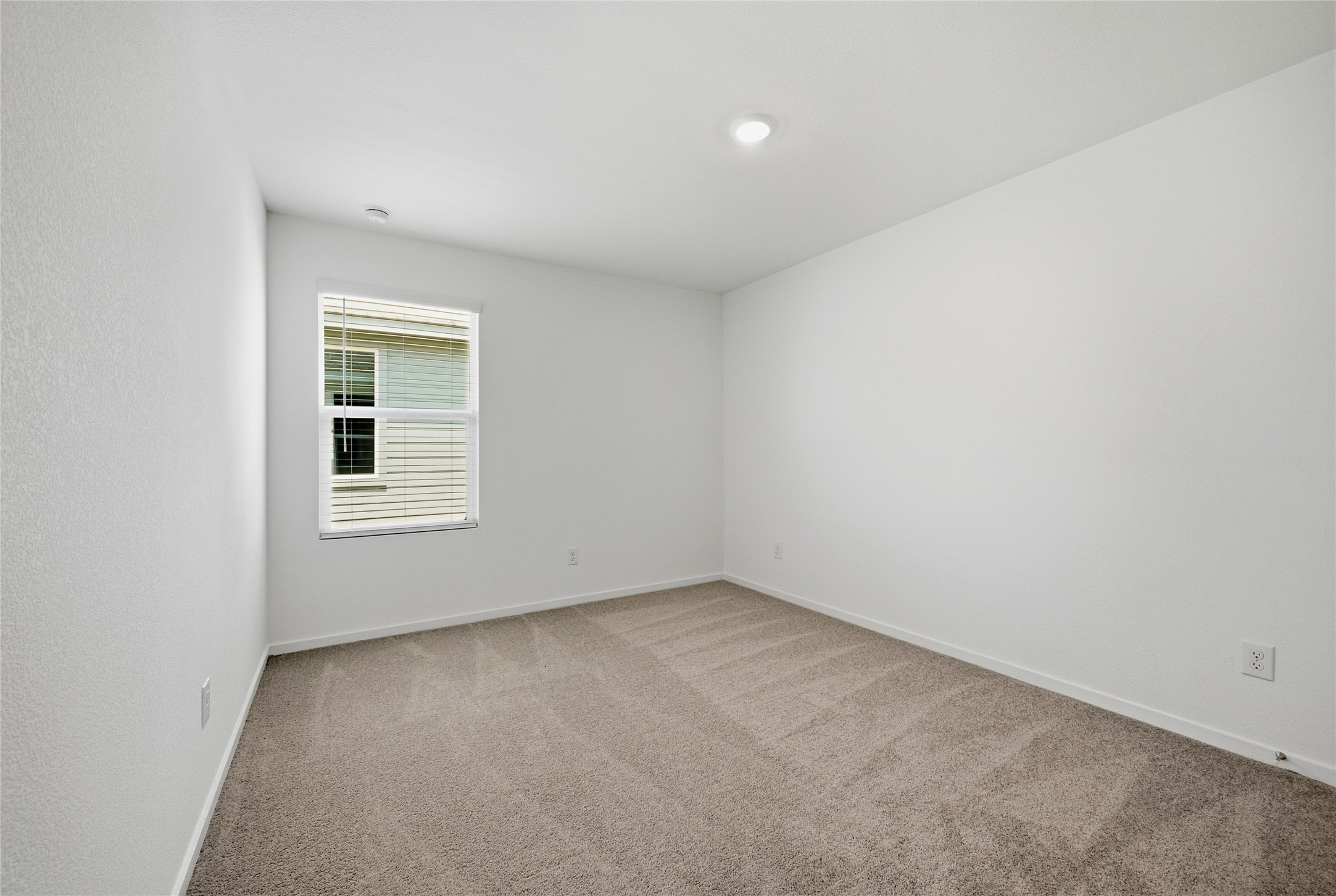 3809 Ontario Way Sherman TX 75090