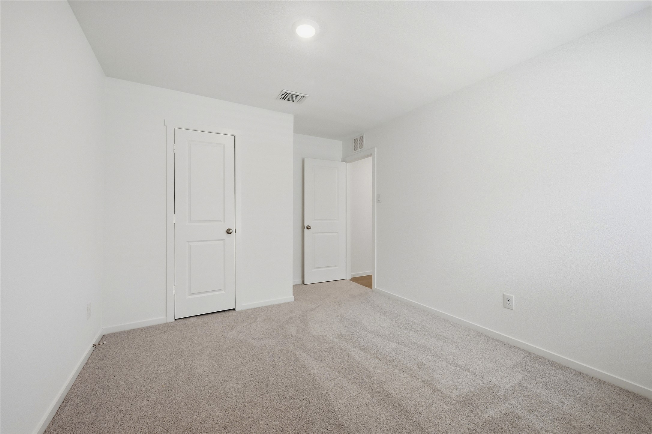 3809 Ontario Way Sherman TX 75090