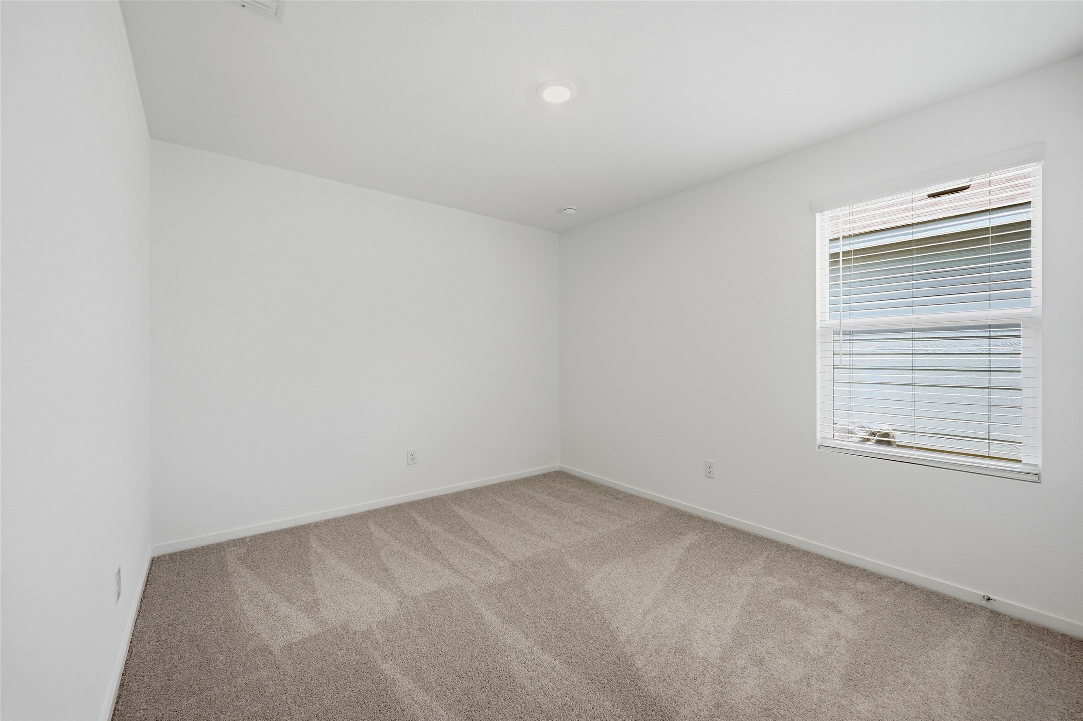 3809 Ontario Way Sherman TX 75090