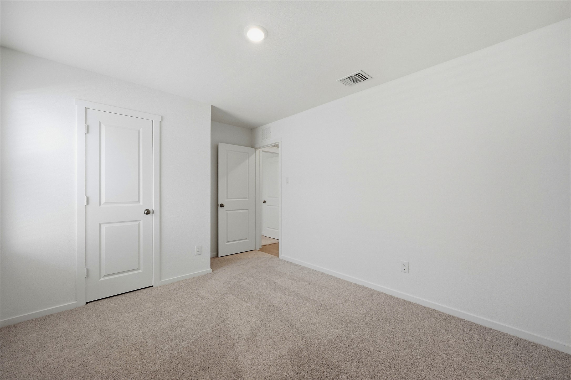 3809 Ontario Way Sherman TX 75090