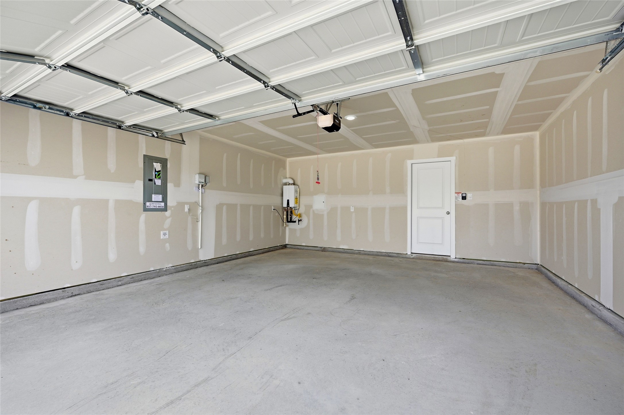 3809 Ontario Way Sherman TX 75090