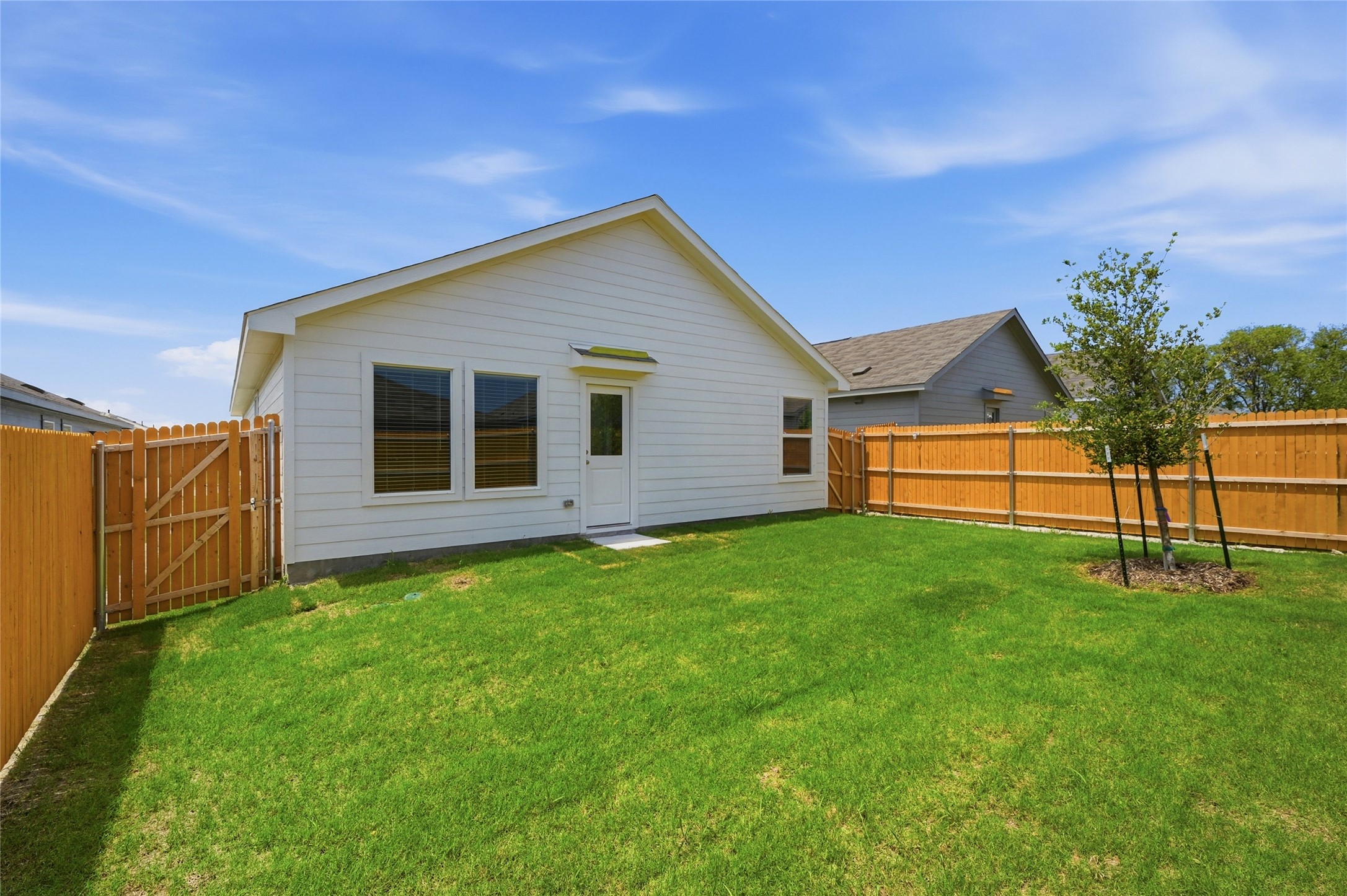 3809 Ontario Way Sherman TX 75090