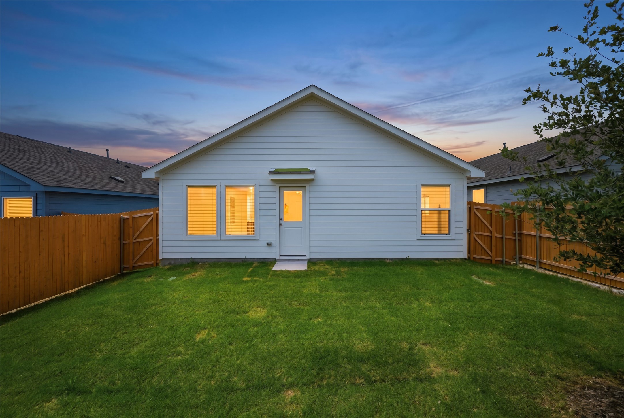 3809 Ontario Way Sherman TX 75090