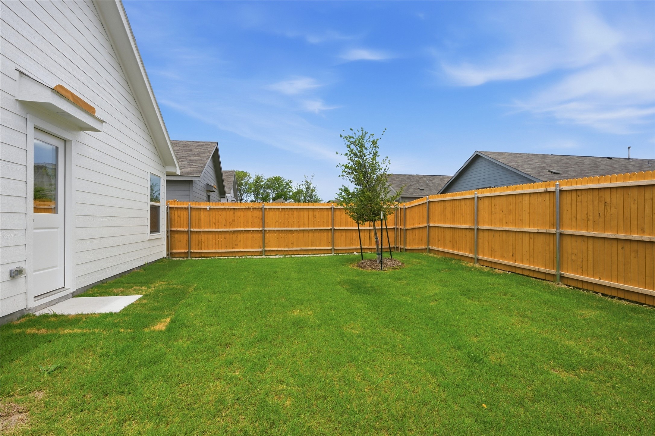 3809 Ontario Way Sherman TX 75090