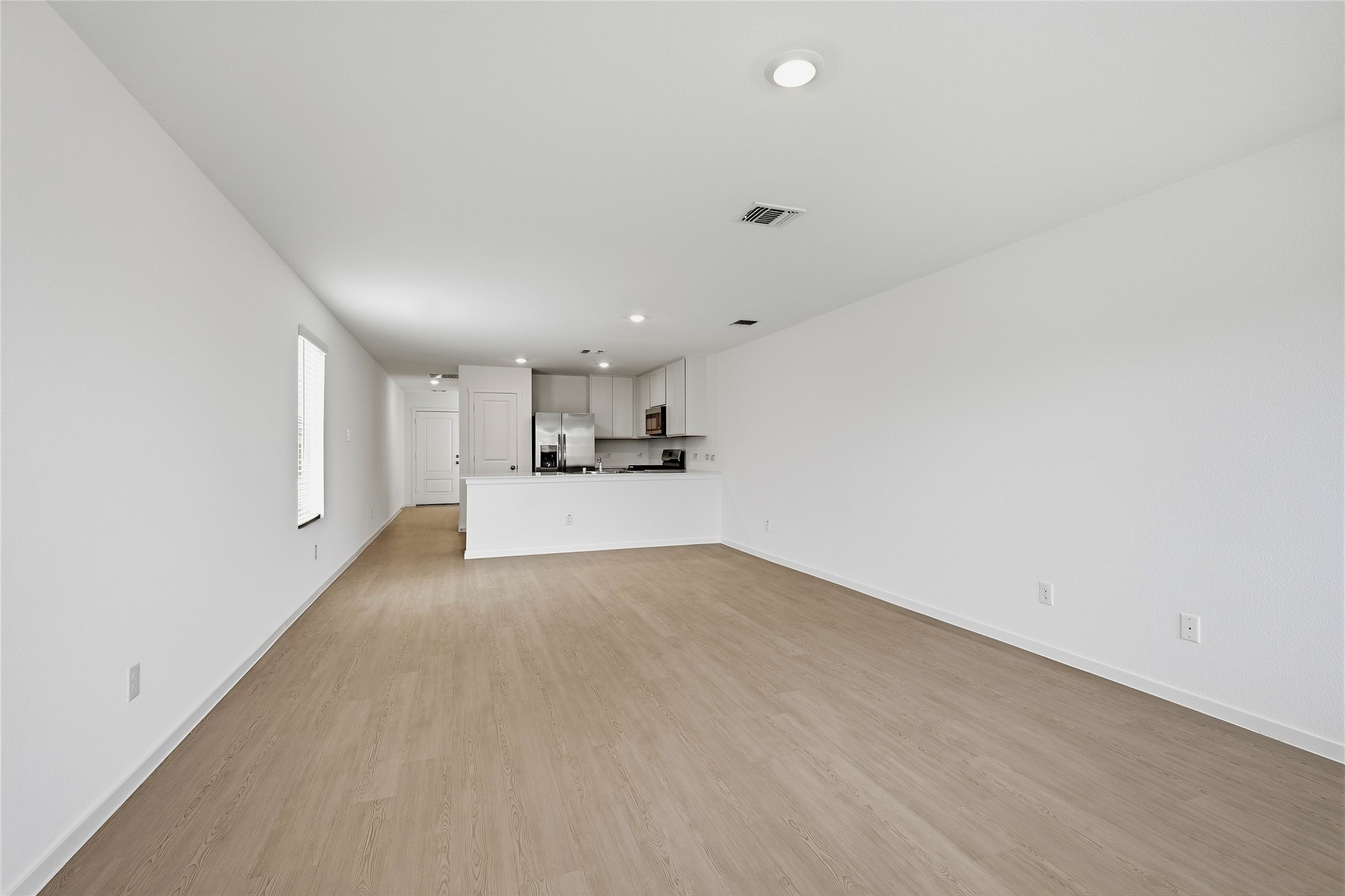 3809 Ontario Way Sherman TX 75090