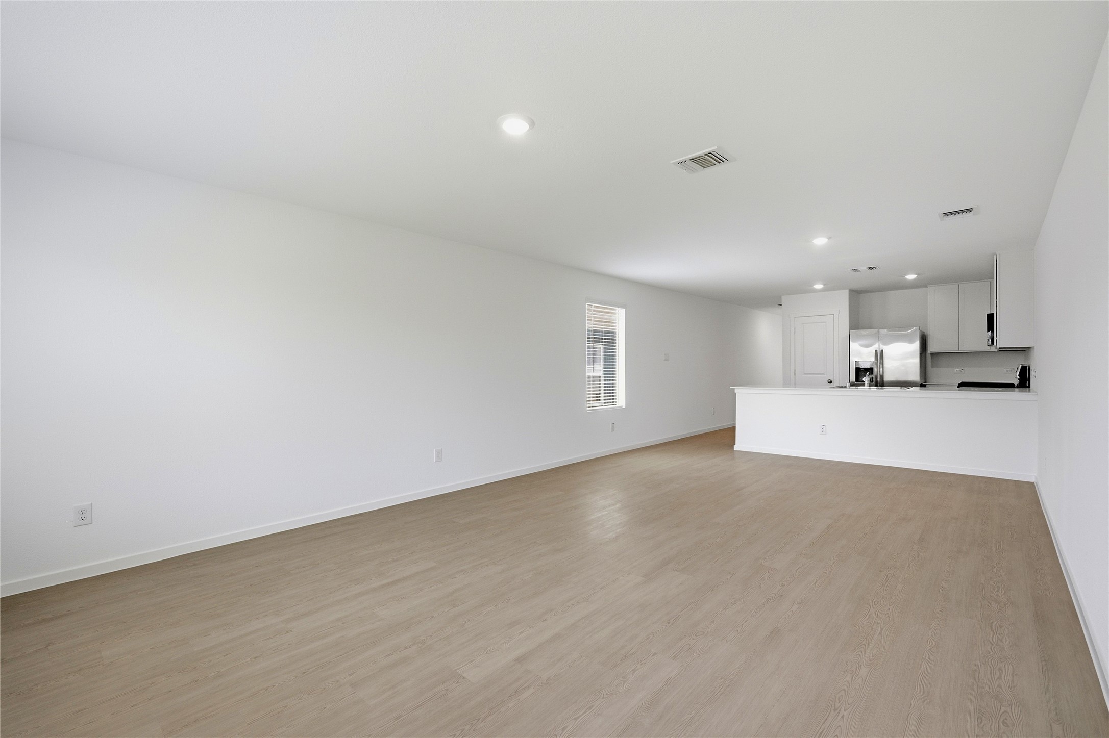 3809 Ontario Way Sherman TX 75090