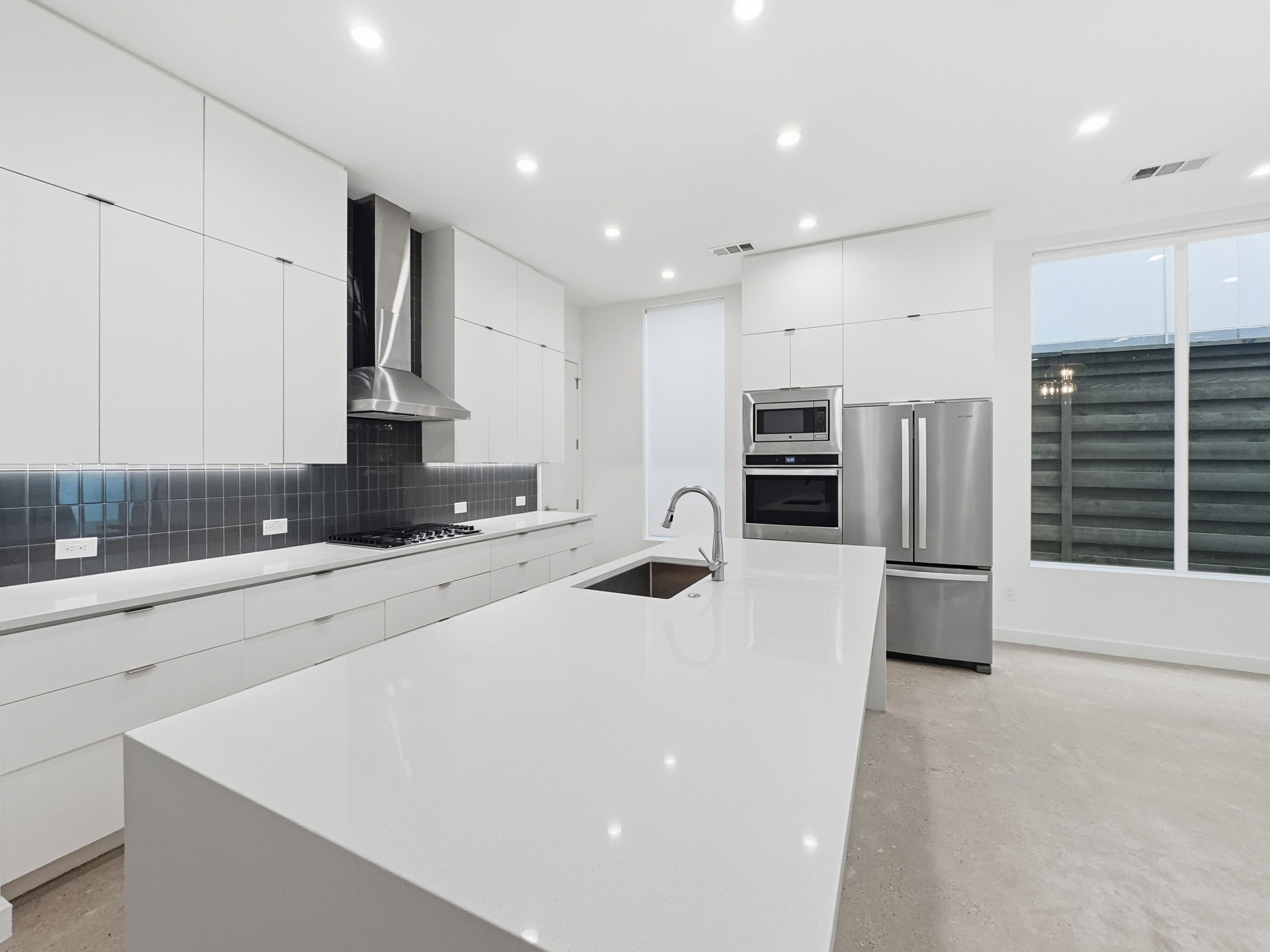 4814 Manett Street Dallas TX 75204