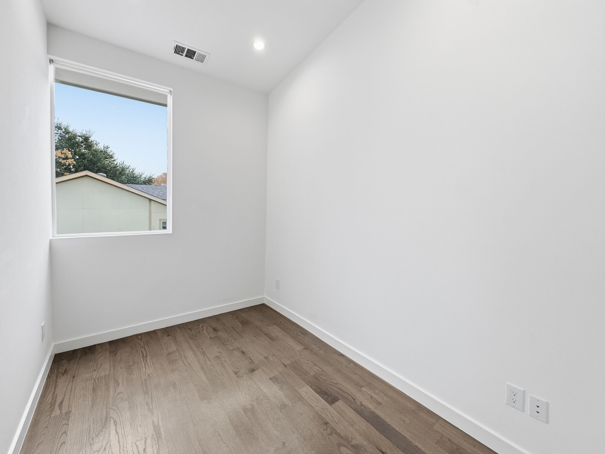 4814 Manett Street Dallas TX 75204