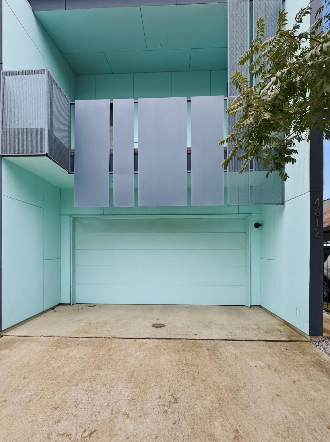 4814 Manett Street Dallas TX 75204