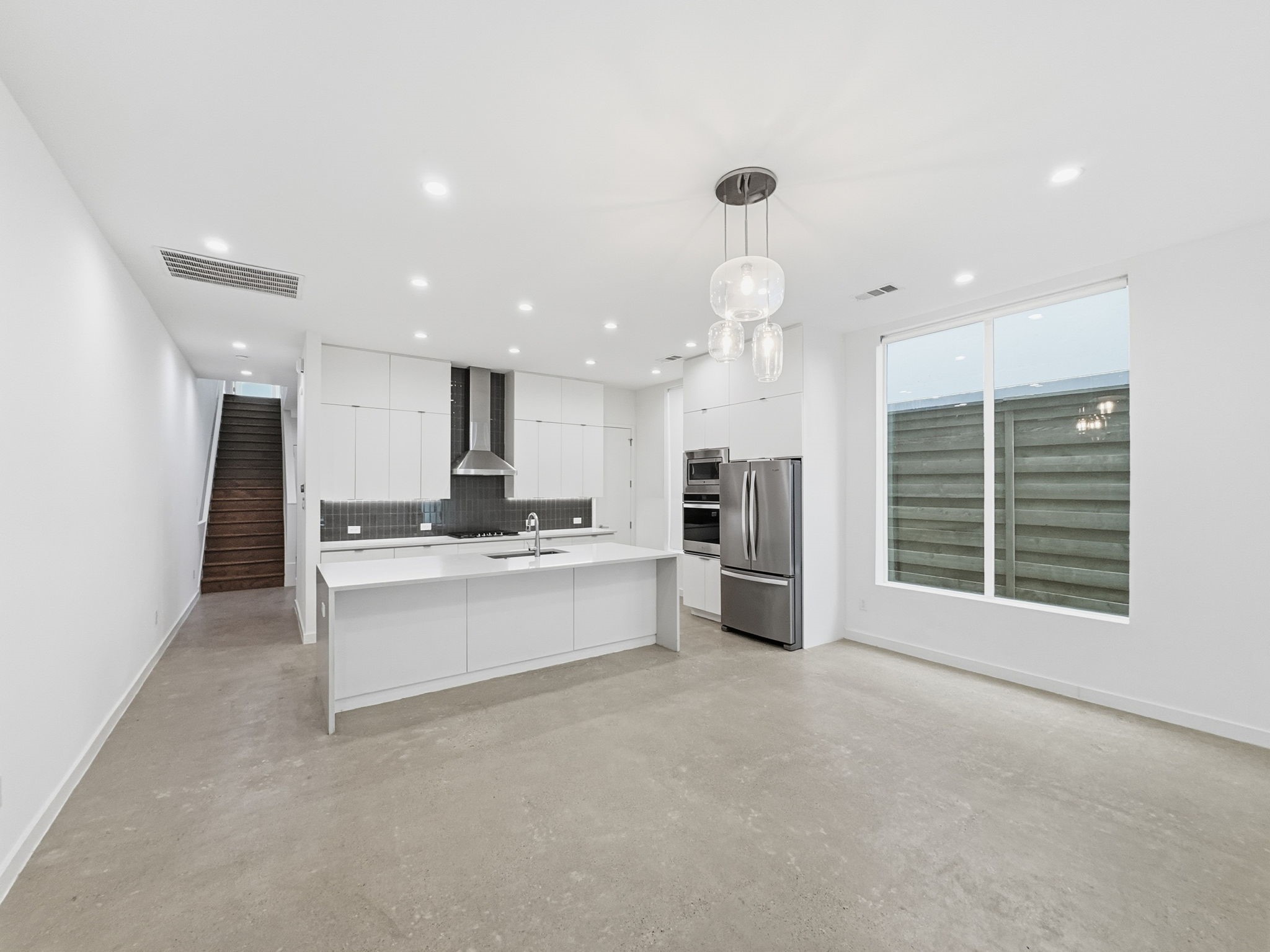 4814 Manett Street Dallas TX 75204