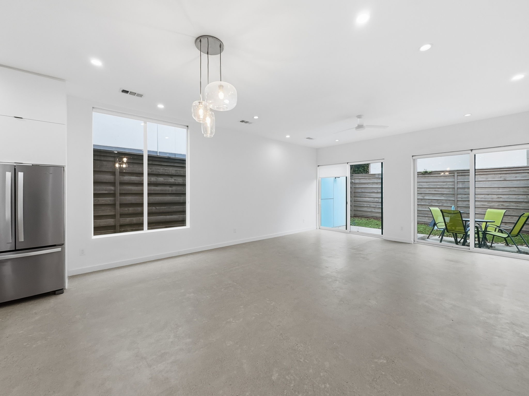 4814 Manett Street Dallas TX 75204
