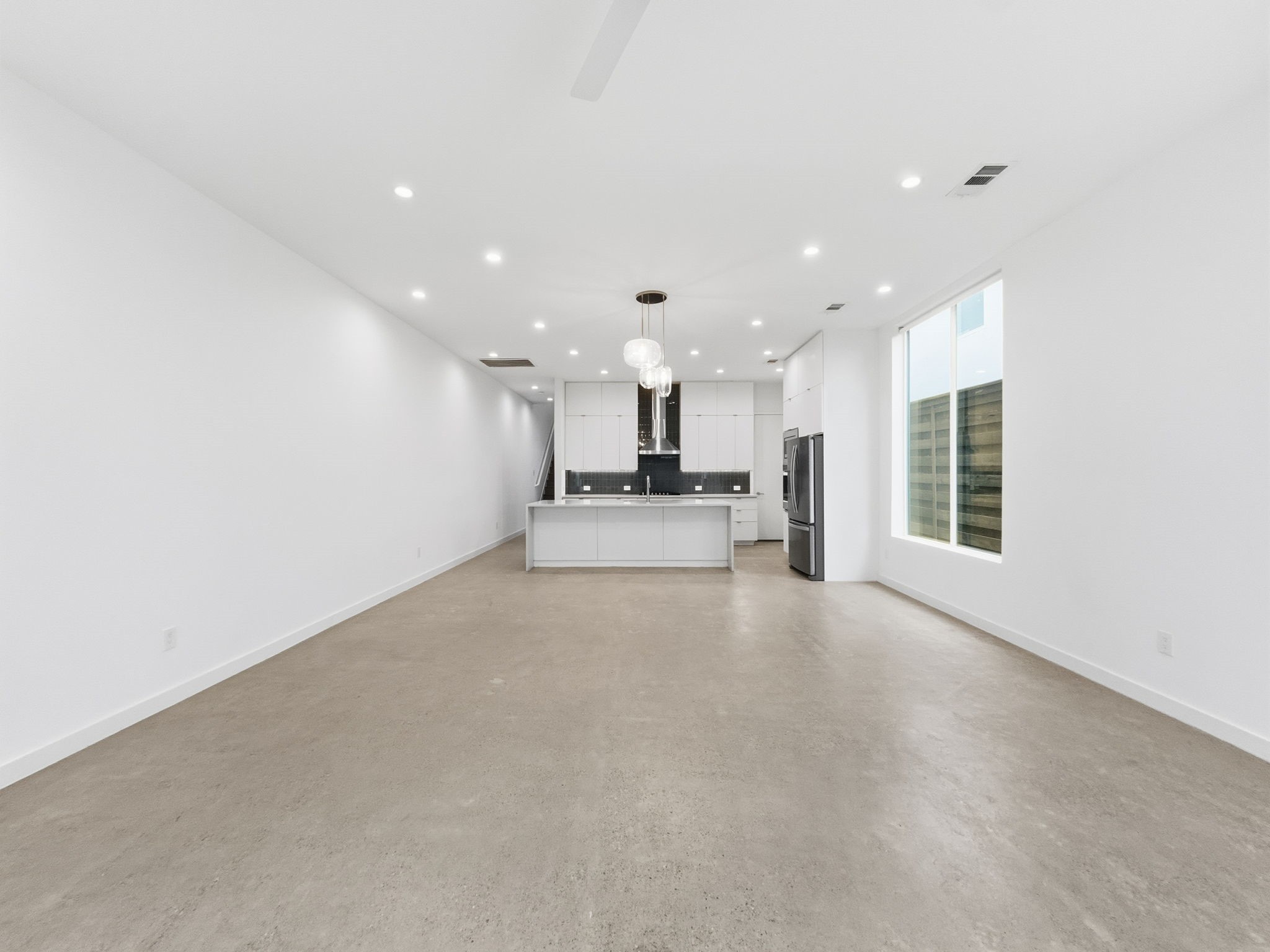 4814 Manett Street Dallas TX 75204