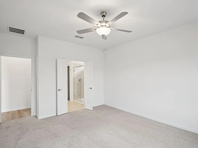 522 Blanton Street Mckinney TX 75069