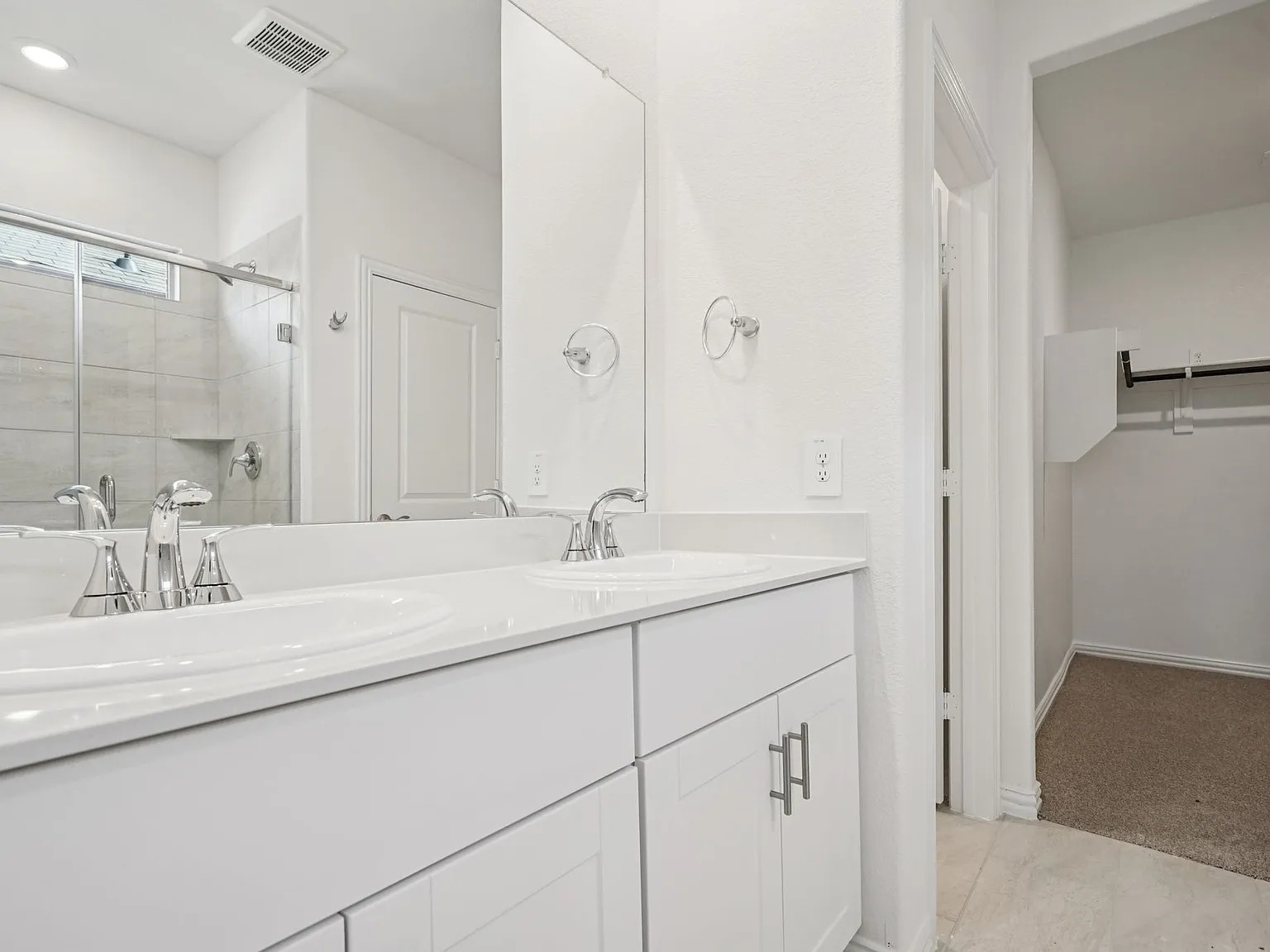522 Blanton Street Mckinney TX 75069