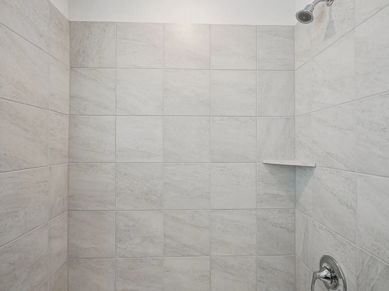 522 Blanton Street Mckinney TX 75069