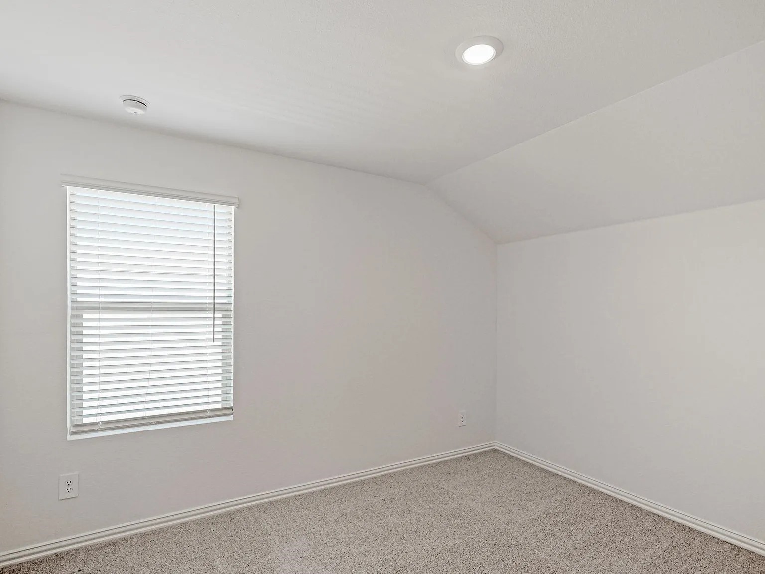522 Blanton Street Mckinney TX 75069