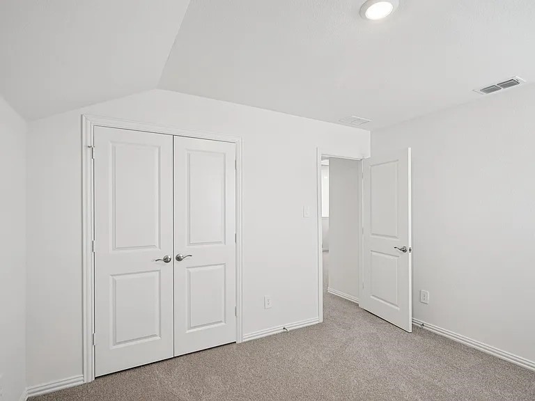 522 Blanton Street Mckinney TX 75069