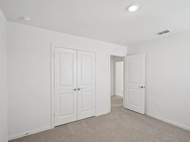 522 Blanton Street Mckinney TX 75069