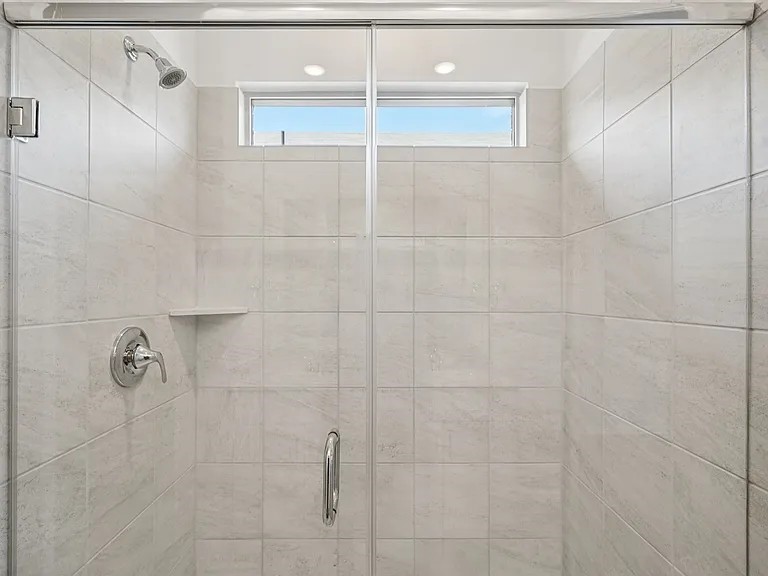 522 Blanton Street Mckinney TX 75069