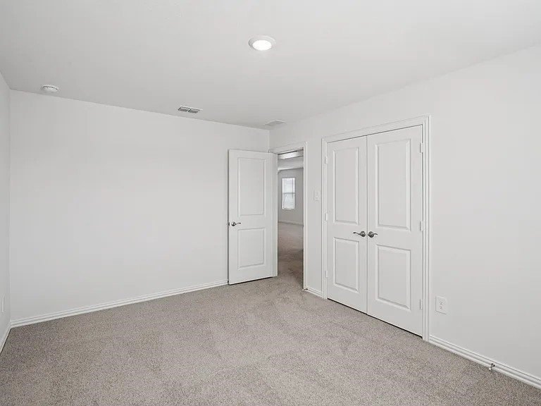 522 Blanton Street Mckinney TX 75069