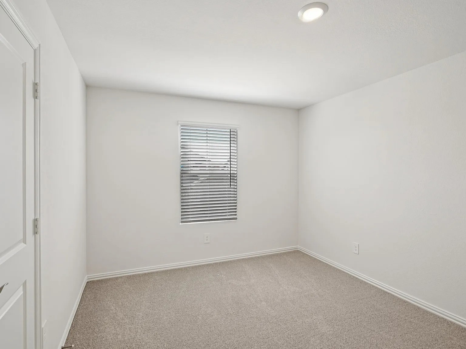 522 Blanton Street Mckinney TX 75069