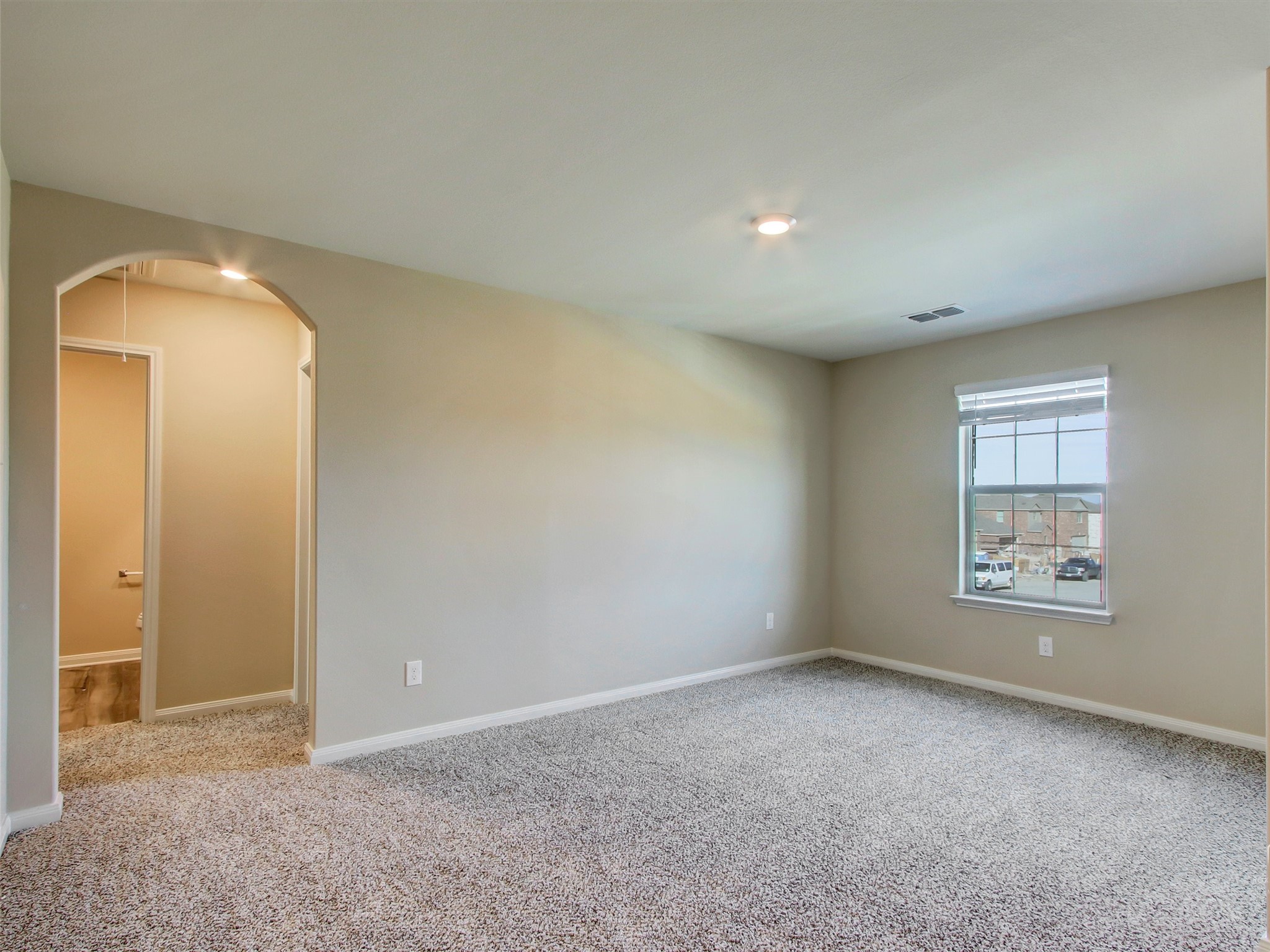 3217 Bowen Street Anna TX 75409
