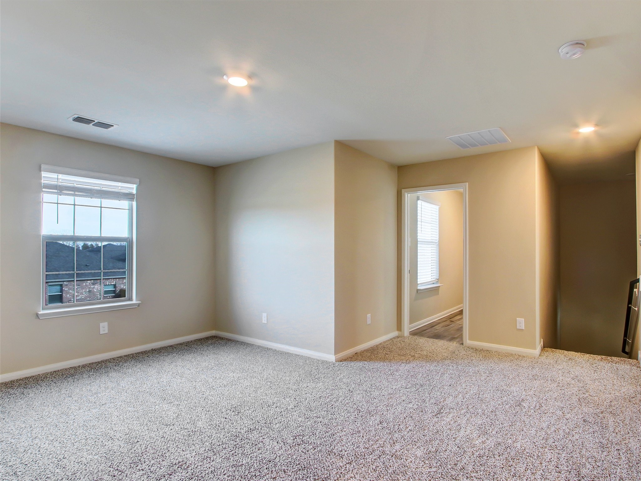 3217 Bowen Street Anna TX 75409