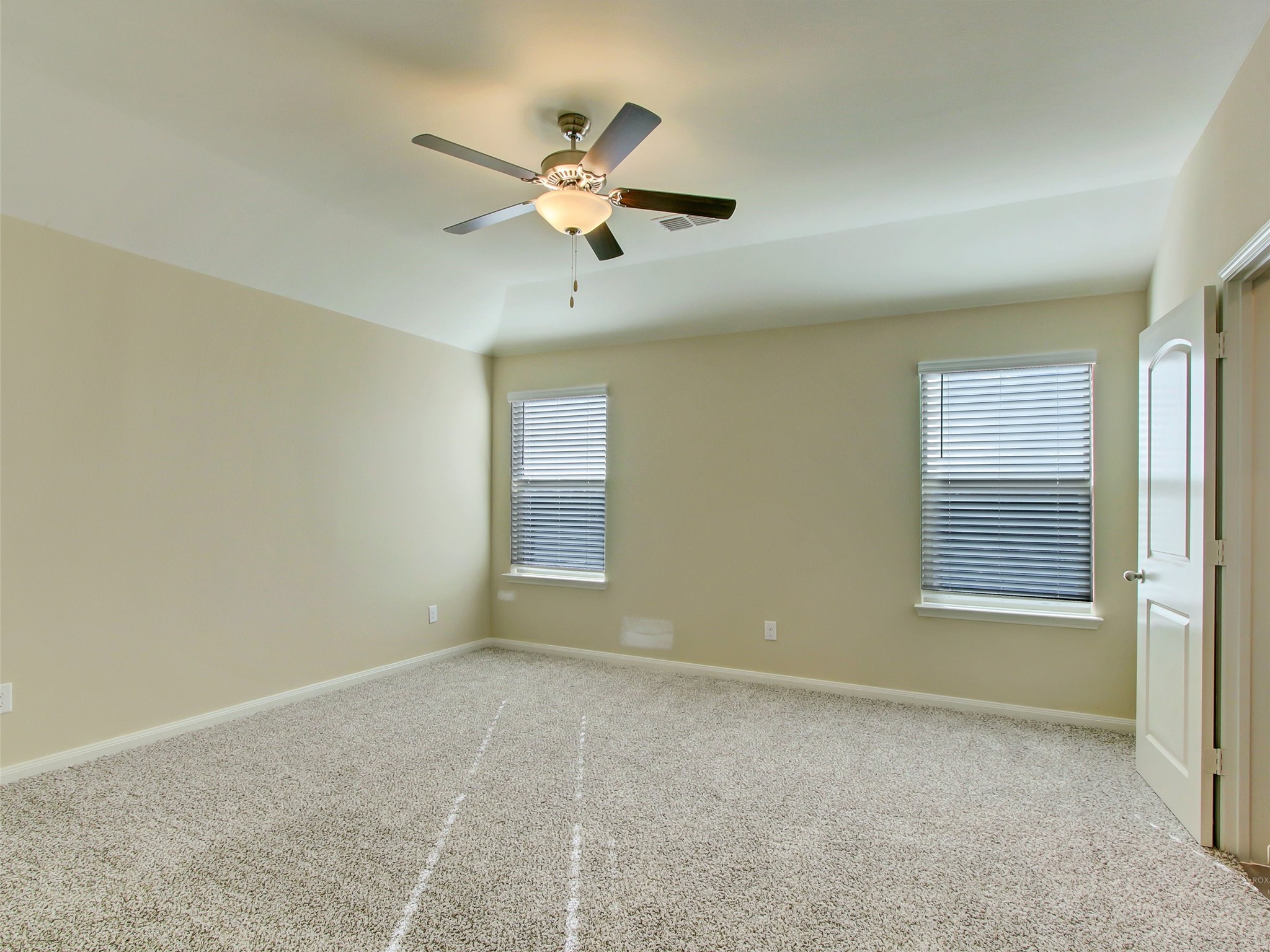 3217 Bowen Street Anna TX 75409